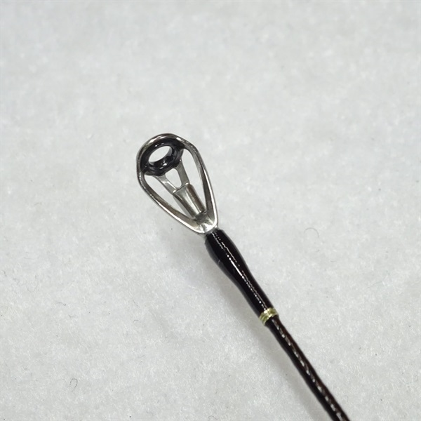 ２０カーディフネイティブスペシャルＢ４２ＵＬ－３